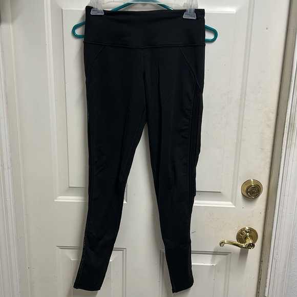 Victoria Secret misc - Picture 8 of 8